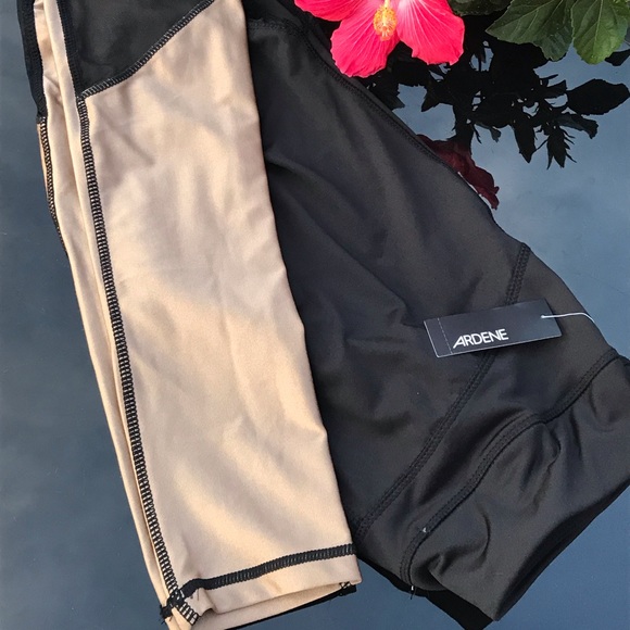 Ardene Leggings - Picture 2 of 3